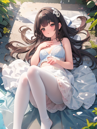 曲轴设计与购车优惠：汽车心脏的跳动与钱包的呼吸